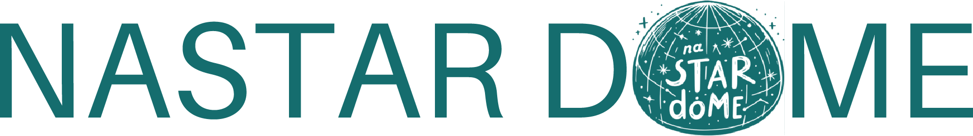 nastardome_logo_5